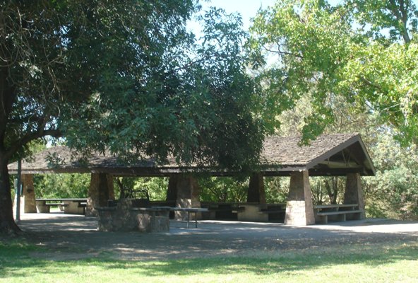 Parkview 2